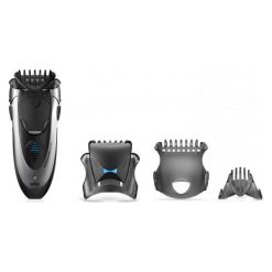 Braun Maszynka Do Strzyżenia Mg 5090. Golarki męskie marki BRAUN. Za 325.00 zł.