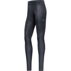 Czapka Trucker Black Diamond. Czarne czapki męskie Black Diamond, bez wzorów, sportowe. Za 203.50 zł.