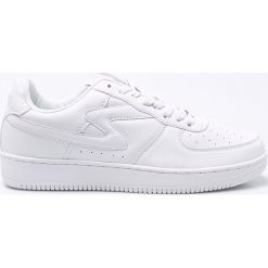 Andy-Z - Buty. Szare buty sportowe na co dzień męskie Andy-Z, sportowe. W wyprzedaży za 129.90 zł.