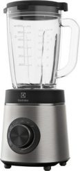 Blender kielichowy Electrolux E6TB1-6ST. Blendery Electrolux. Za 338.50 zł.