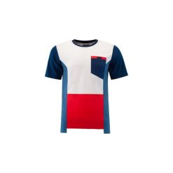 Mangala T-shirt. T-shirty męskie marki Okuaku. Za 199.00 zł.
