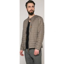 Camel Active - Kurtka. Kurtki męskie marki Camel Active. W wyprzedaży za 499.90 zł.