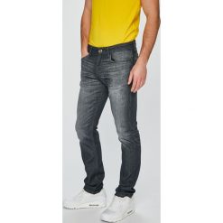 Joop! - Jeansy Mitch. Jeansy męskie marki JOOP!. W wyprzedaży za 429.90 zł.