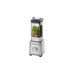 Blender kielichowy Proficook (PC-SM 1103). Blendery Proficook. Za 904.00 zł.