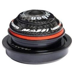 Zestaw słuchawkowy Massi CM722 MTB 1. Czarne zestawy słuchawkowe MASSI. Za 454.00 zł.