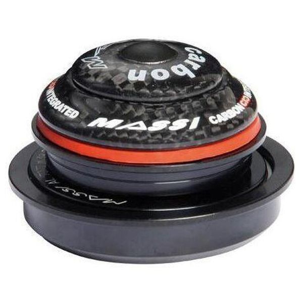 Zestaw słuchawkowy Massi CM722 MTB 1. Czarne zestawy słuchawkowe MASSI. Za 487.00 zł.