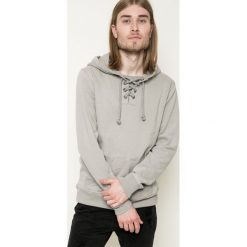Sublevel - Bluza. Bluzy nierozpinane męskie marki Sublevel. W wyprzedaży za 39.90 zł.