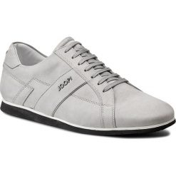 Sneakersy JOOP! - Raimon 4140002527 Light Grey 8010. Buty sportowe na co dzień męskie marki JOOP!. W wyprzedaży za 449.00 zł.