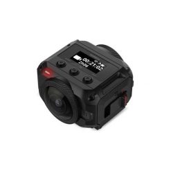 Kamera GARMIN VIRB 360. Kamery sportowe marki Garmin. Za 2,999.00 zł.