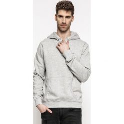Pepe Jeans - Bluza Thru Mens. Bluzy nierozpinane męskie marki Pepe Jeans. W wyprzedaży za 219.90 zł.