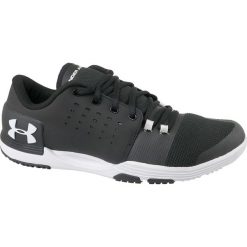 UA Limitless TR 3.0 1295776-001. Buty treningowe męskie marki New Balance. W wyprzedaży za 279.99 zł.