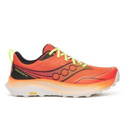 Buty do biegania męskie Saucony Peregrine 16. Buty do biegania męskie Saucony, bez wzorów, bez zapięcia, do biegania. Za 699.99 zł.
