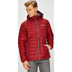 Columbia - Kurtka. Kurtki męskie marki Columbia. W wyprzedaży za 399.90 zł.