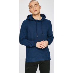Only & Sons - Bluza. Bluzy nierozpinane męskie marki Only & Sons. W wyprzedaży za 79.90 zł.