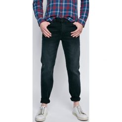Only & Sons - Jeansy. Jeansy męskie marki Only & Sons. W wyprzedaży za 79.90 zł.