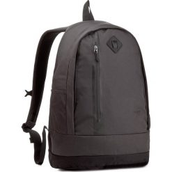 Plecak NIKE - BA5230 060. Plecaki męskie Nike. W wyprzedaży za 169.00 zł.