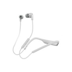 Smokin Buds 2 Wireless Biały Zestaw słuchawkowy SKULLCANDY. Słuchawki bluetooth Skullcandy. Za 269.00 zł.