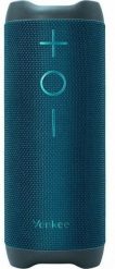 Głośnik Yenkee Głośnik Bluetooth Przenośny ELEMENT VIENTO - YSP 40BE. Głośniki przenośne Yenkee. Za 461.00 zł.