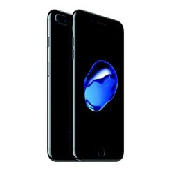 Apple Smartfon Iphone 7 Plus, 128gb, Ciemno-Czarny. Smartfony marki Apple. Za 3,149.00 zł.