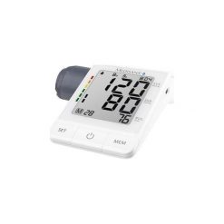 Ciśnieniomierz naramienny Medisana BU 530 bluetooth. Ciśnieniomierze marki Medisana. Za 165.35 zł.