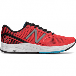 New Balance M890FB6. Buty do biegania męskie New Balance. W wyprzedaży za 399.99 zł.