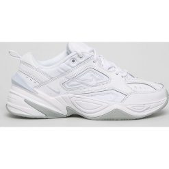 Nike Sportswear - Buty M2k Tekno. Buty sportowe na co dzień męskie Nike Sportswear. W wyprzedaży za 329.90 zł.