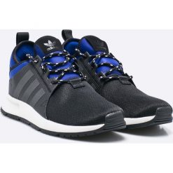 Adidas Originals - Buty X Plr Snkrboot. Buty sportowe na co dzień męskie Adidas Originals. W wyprzedaży za 299.90 zł.