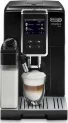 Ekspres ciśnieniowy DeLonghi Dinamica Plus ECAM 370.70.B. Ekspresy ciśnieniowe DeLonghi. Za 2,898.99 zł.