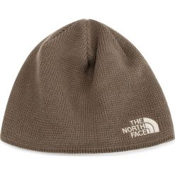 Czapka THE NORTH FACE - Bones Beanie T0AHHZ6KD WMRNRBRN/PEYTBG. Czapki męskie marki The North Face. Za 79.00 zł.