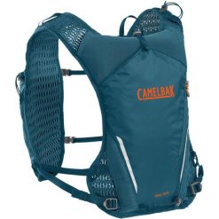Plecak Camelbak. Niebieskie plecaki męskie CAMELBAK, bez wzorów. Za 493.00 zł.
