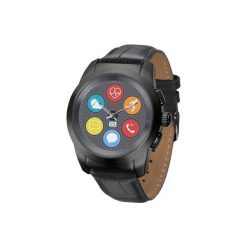 Smartwatch MyKronoz ZeTime Premium Petite. Zegarki smartwatch MyKronoz. Za 558.00 zł.