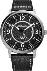 Zegarek Adriatica Zegarek Męski Adriatica na pasku A8284.5224Q - Zegarek Kwarcowy Swiss Made. Zegarki męskie Adriatica. Za 768.00 zł.