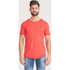 T-SHIRT Joop! Jeans. T-shirty męskie JOOP! Jeans. Za 160.30 zł.
