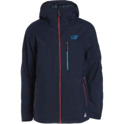 O'Neill EXILE JACKET Kurtka snowboardowa ink blue. Kurtki narciarskie i snowboardowe męskie marki O'Neill. W wyprzedaży za 468.30 zł.