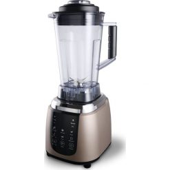 Kalorik BL1006 Blender kielichowy. Blendery Kalorik. Za 999.00 zł.