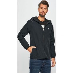 Levi's - Kurtka. Kurtki męskie Levi's. Za 329.90 zł.