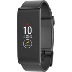 Mykronoz ZeFit 4 Smartband. Smartbandy MyKronoz. Za 119.99 zł.