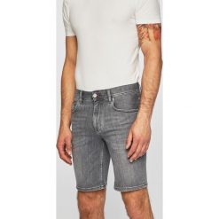 Tommy Hilfiger - Szorty. Szorty męskie Tommy Hilfiger. Za 399.90 zł.