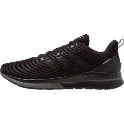 Adidas Performance QUESTAR TND Obuwie do biegania treningowe core black/grey five. Buty treningowe męskie marki adidas Performance. Za 379.00 zł.