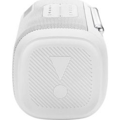 Głośnik JBL Tuner JBLTUNERWHTEU (kolor biały). Głośniki przenośne JBL. Za 350.00 zł.