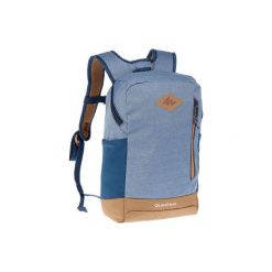 Plecak turystyczny NH500 10 l. Plecaki męskie marki QUECHUA. Za 54.99 zł.