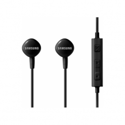 Samsung HS1303 Czarne. Słuchawki douszne marki SAMSUNG. Za 45.00 zł.
