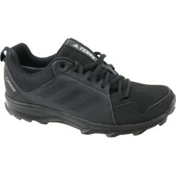 Adidas Terrex Tracerocker CM7593. Buty do biegania męskie marki ADIDAS. W wyprzedaży za 349.99 zł.