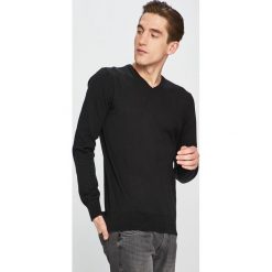 Brave Soul - Sweter. Swetry męskie marki Brave Soul. W wyprzedaży za 49.90 zł.