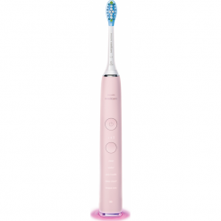 Philips Sonicare DiamondClean Smart HX9924/27. Szczoteczki soniczne marki PHILIPS. W wyprzedaży za 979.00 zł.