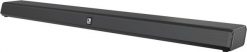 Soundbar Audac IMEO2/B. Soundbary Audac. Za 1,398.29 zł.