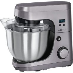 Clatronic Robot Kuchenny Km 3610. Roboty kuchenne marki Clatronic. Za 495.00 zł.