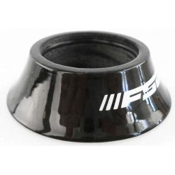 Zestaw słuchawkowy FSA Orbit zs 1 1/8 15mm. Szare zestawy słuchawkowe FSA. Za 223.00 zł.