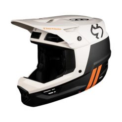 Zestaw słuchawkowy Sweet Protection Fixer Composite 2Vi® Mips. Białe zestawy słuchawkowe SWEET PROTECTION. Za 1,898.50 zł.