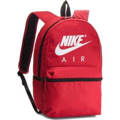 Plecak NIKE - BA5777 687. Plecaki męskie marki Nike. Za 119.00 zł.